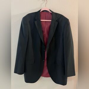Fusione Sport Coat 44R